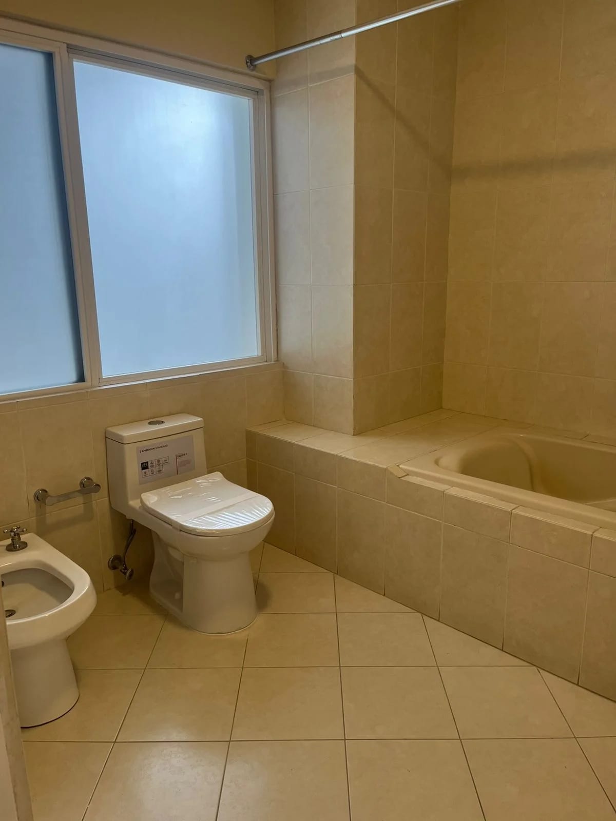 Apartamento en Renta – Zona 14 — foto 7 de 12