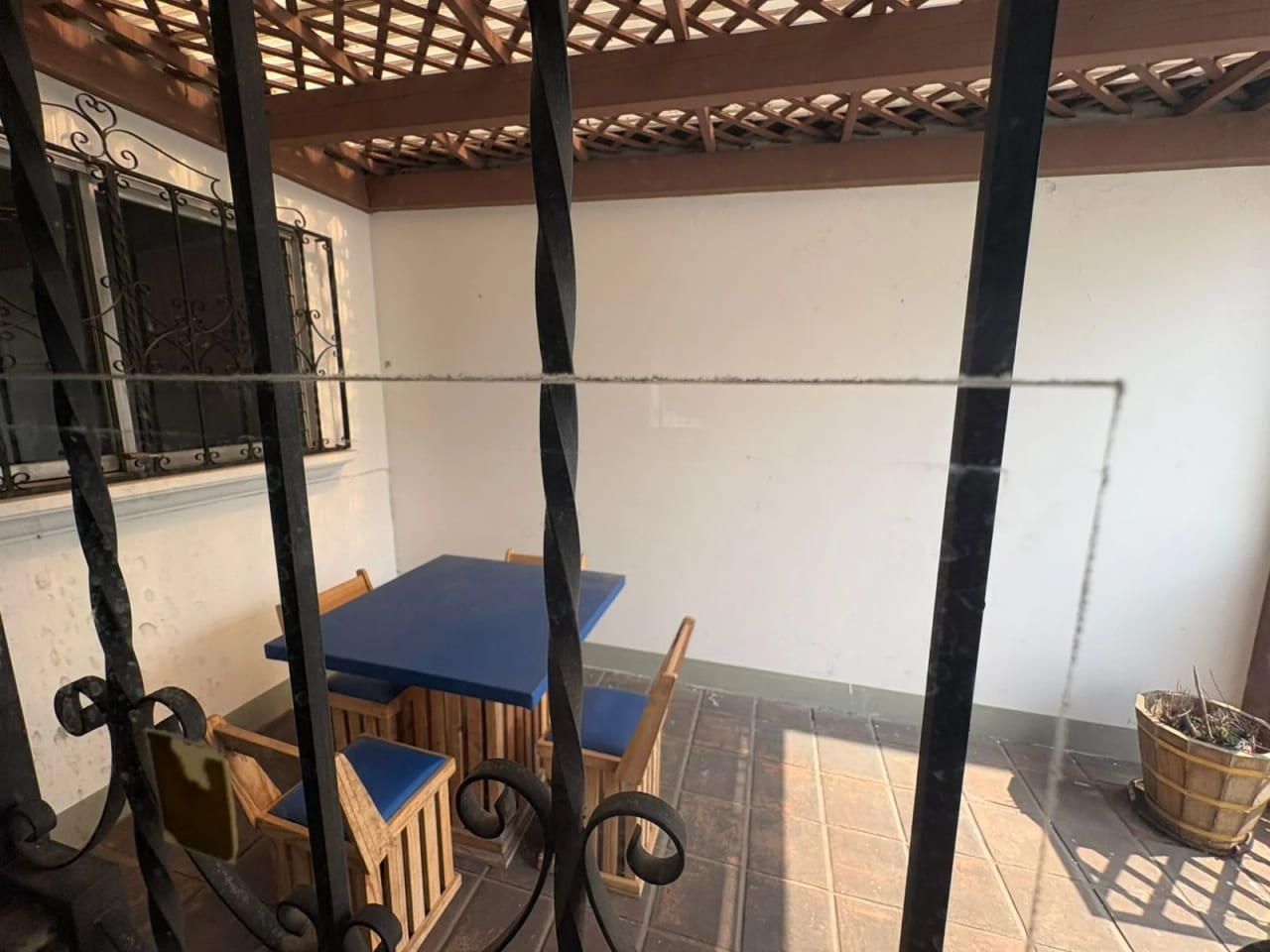 Casa en Renta, La villa zona 14 — foto 8 de 17