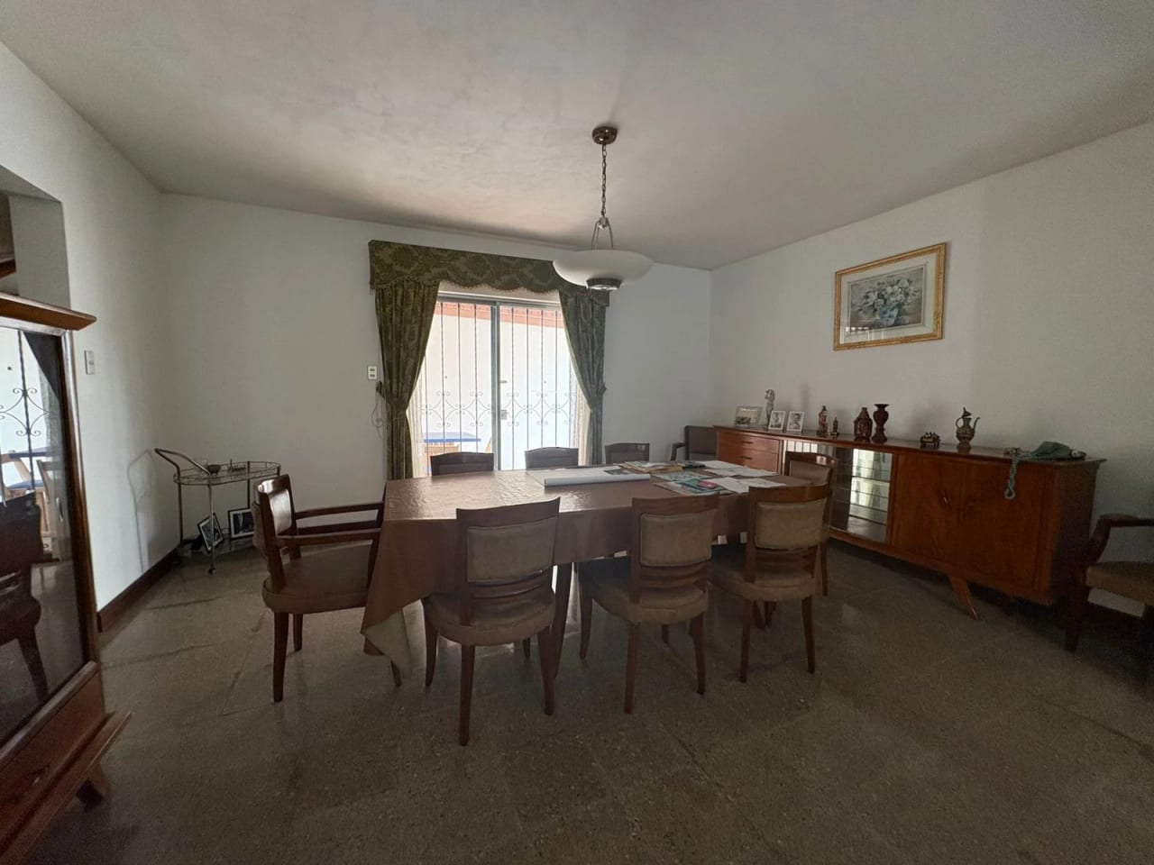 Casa en Renta, La villa zona 14 — foto 15 de 17