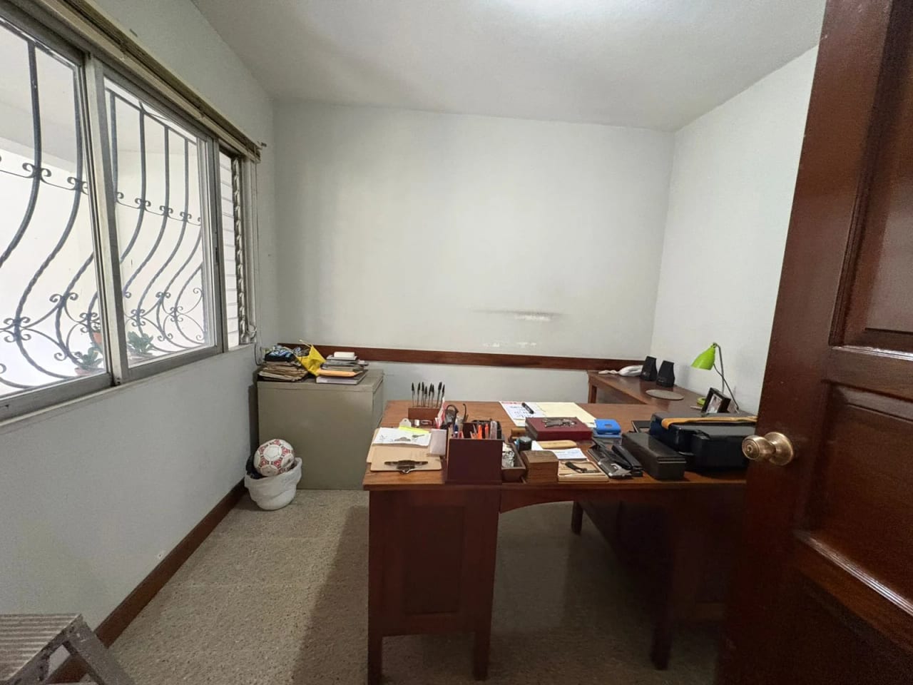 Casa en Renta, La villa zona 14 — foto 12 de 17