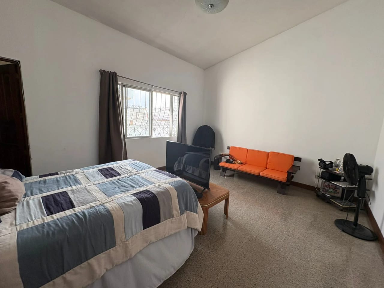 Casa en Renta, La villa zona 14 — foto 9 de 17