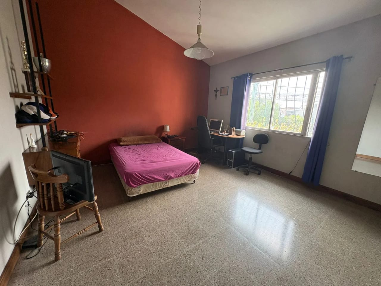 Casa en Renta, La villa zona 14 — foto 14 de 17