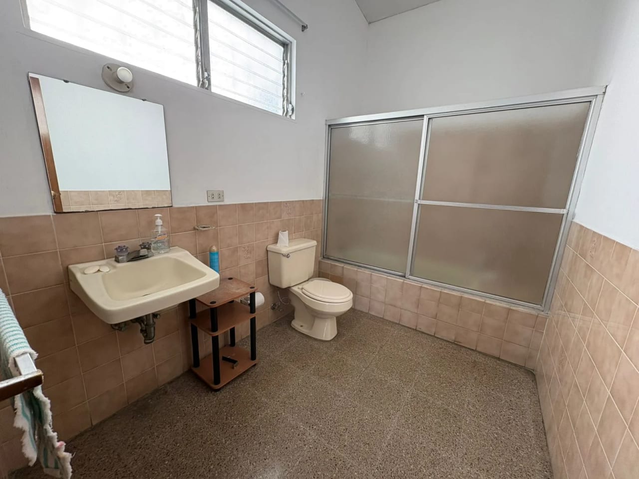 Casa en Renta, La villa zona 14 — foto 10 de 17