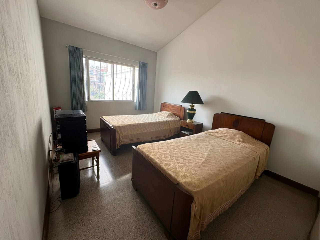 Casa en Renta, La villa zona 14 — foto 16 de 17