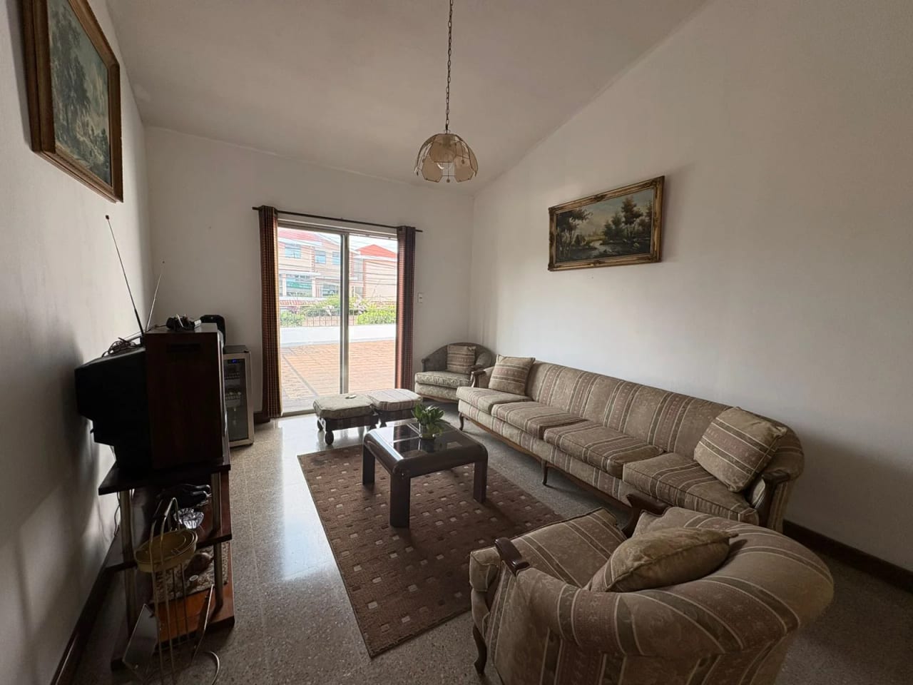 Casa en Renta, La villa zona 14 — foto 17 de 17