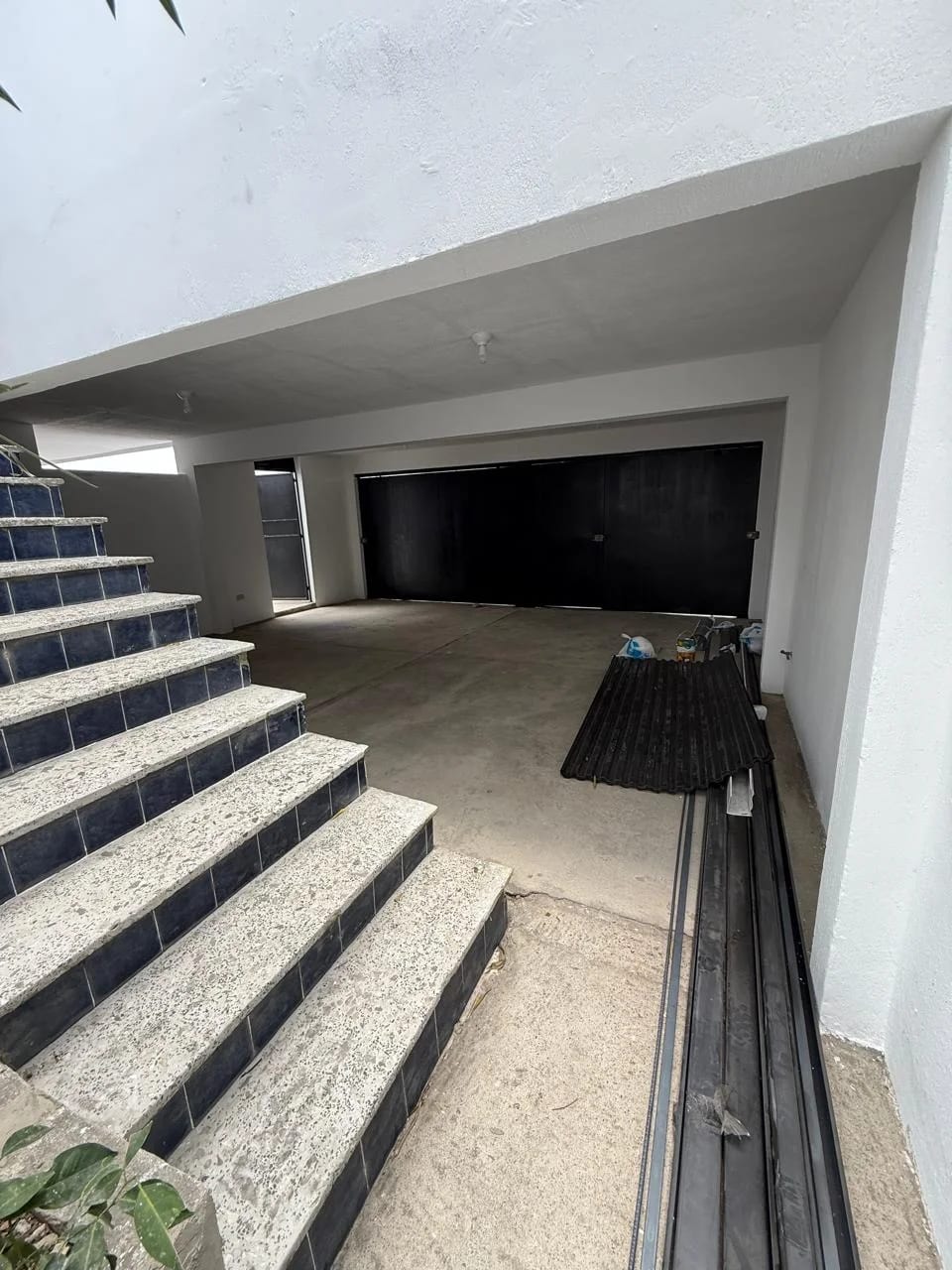 Casa recién remodelada en San Cristóbal — foto 5 de 17