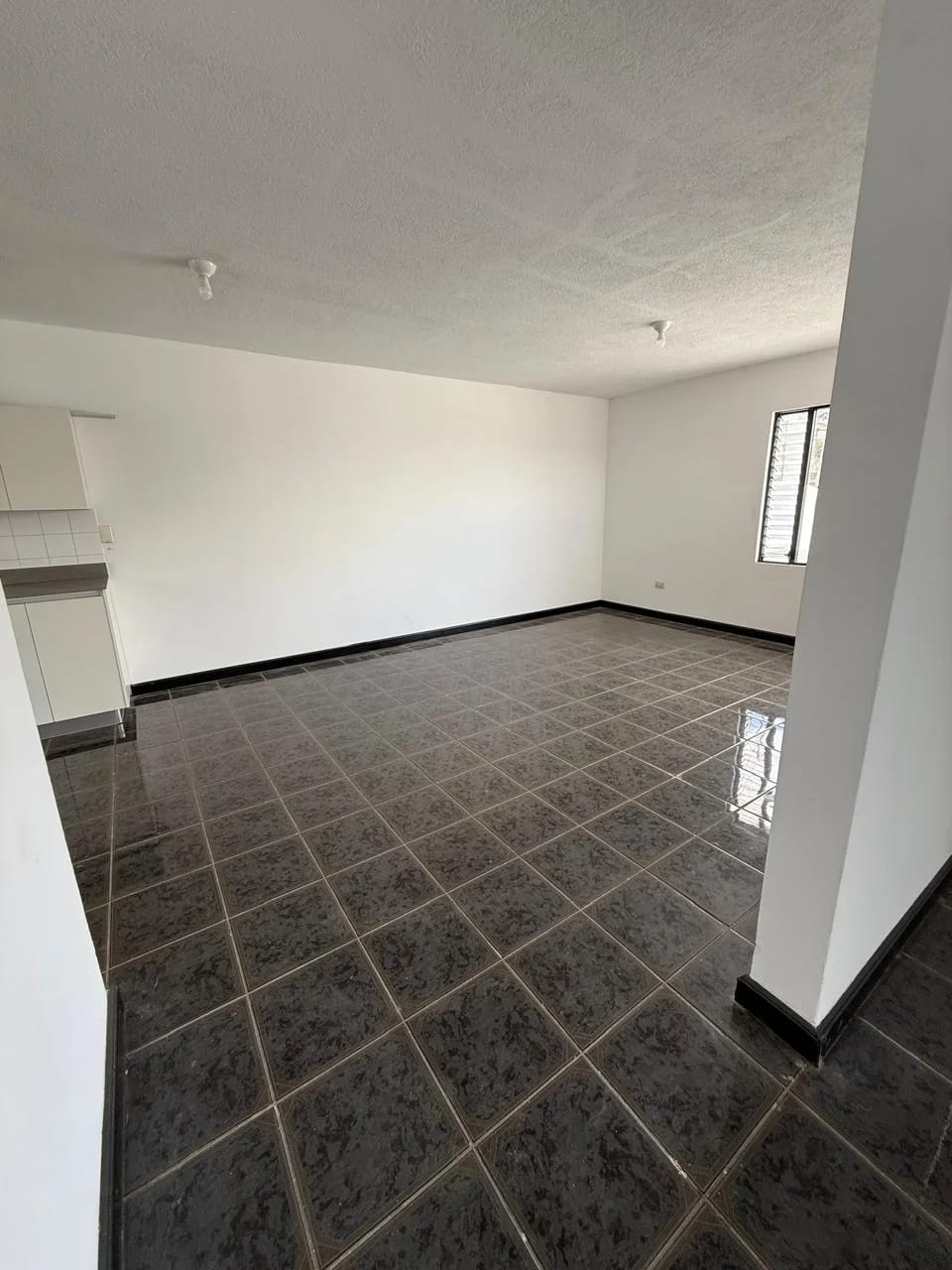 Casa recién remodelada en San Cristóbal — foto 7 de 17