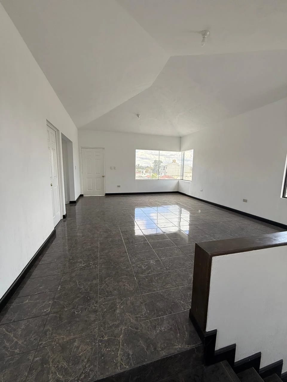 Casa recién remodelada en San Cristóbal — foto 13 de 17