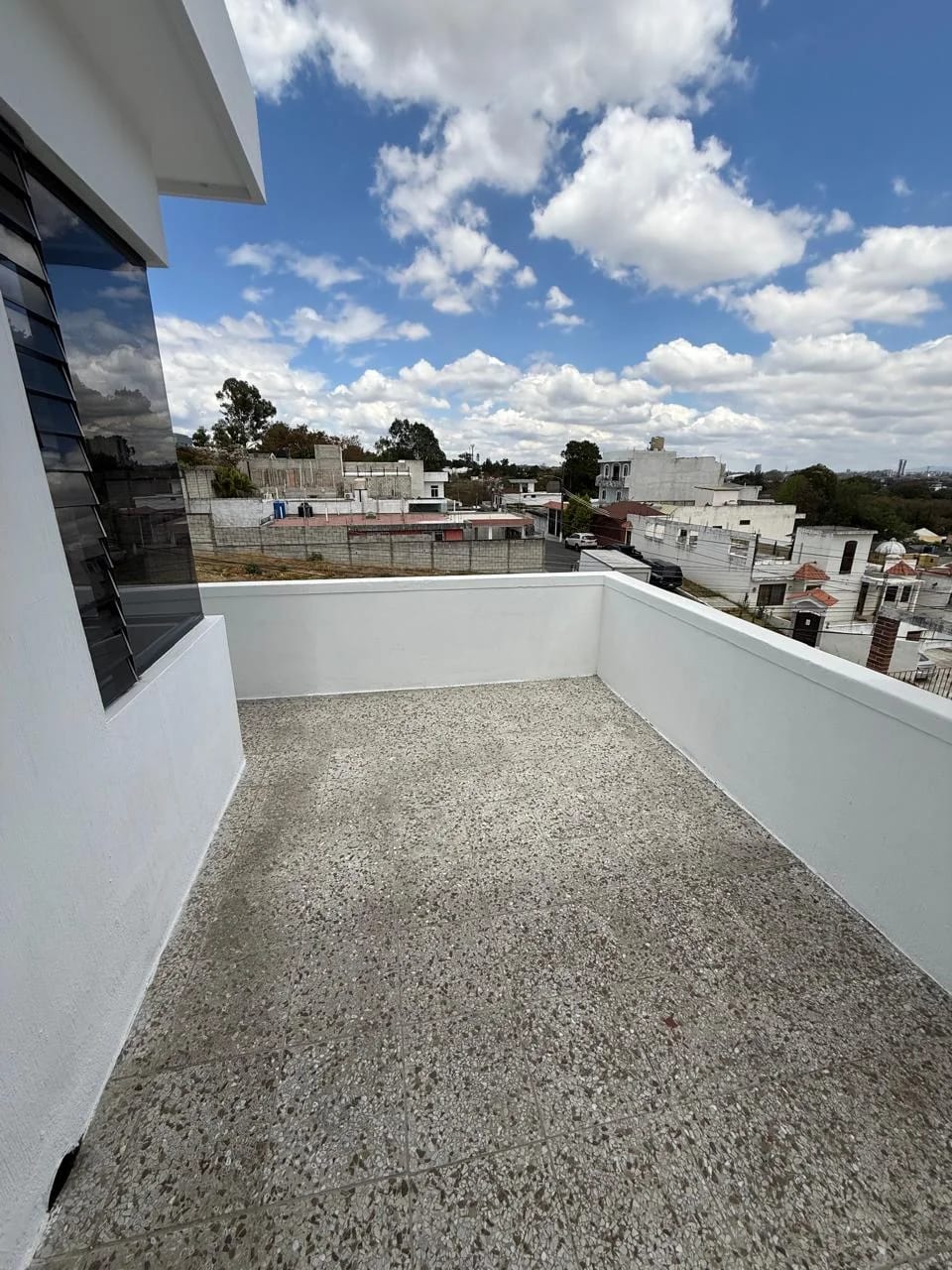 Casa recién remodelada en San Cristóbal — foto 14 de 17