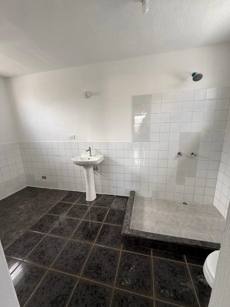 Casa recién remodelada en San Cristóbal — foto 17 de 17