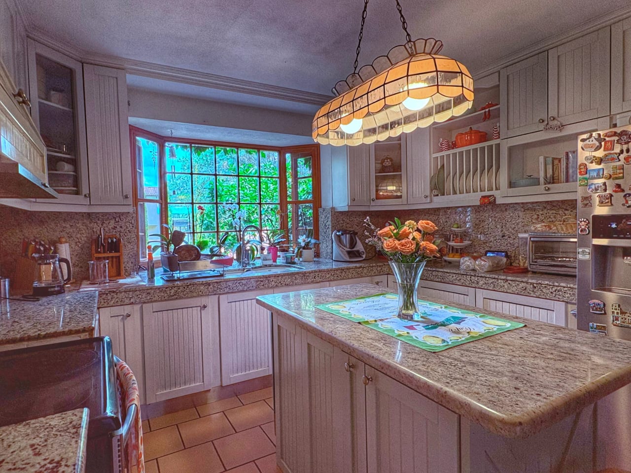 Casa en venta en Residenciales La Cruz Santa Catarina Pinula — foto 7 de 16