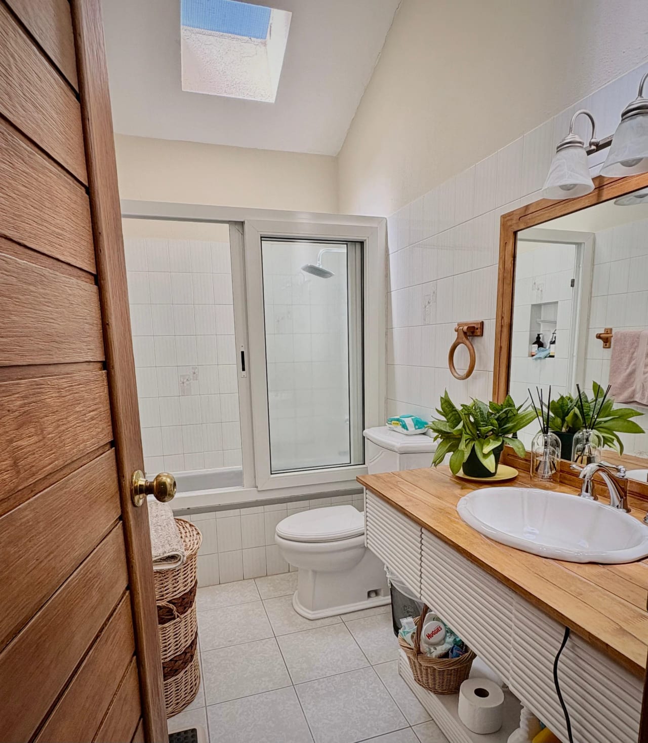 Casa en venta en Residenciales La Cruz Santa Catarina Pinula — foto 9 de 16