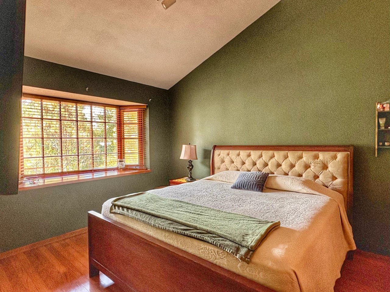 Casa en venta en Residenciales La Cruz Santa Catarina Pinula — foto 14 de 16