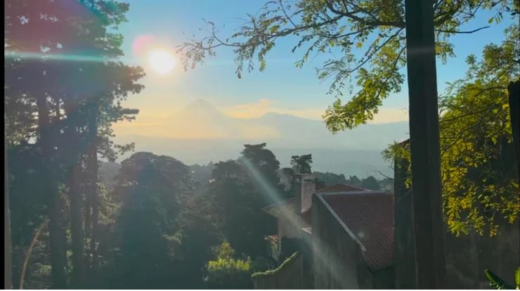 Medio Terreno en Venta San Miguel Buena Vista — foto 2 de 7
