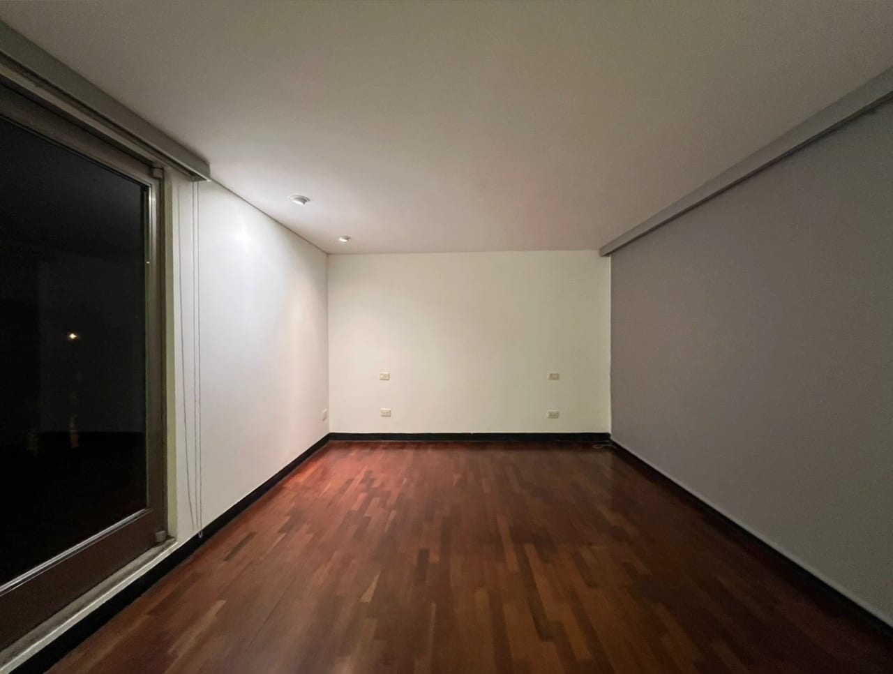Apartamento en Renta - Colonia Oakland — foto 6 de 8