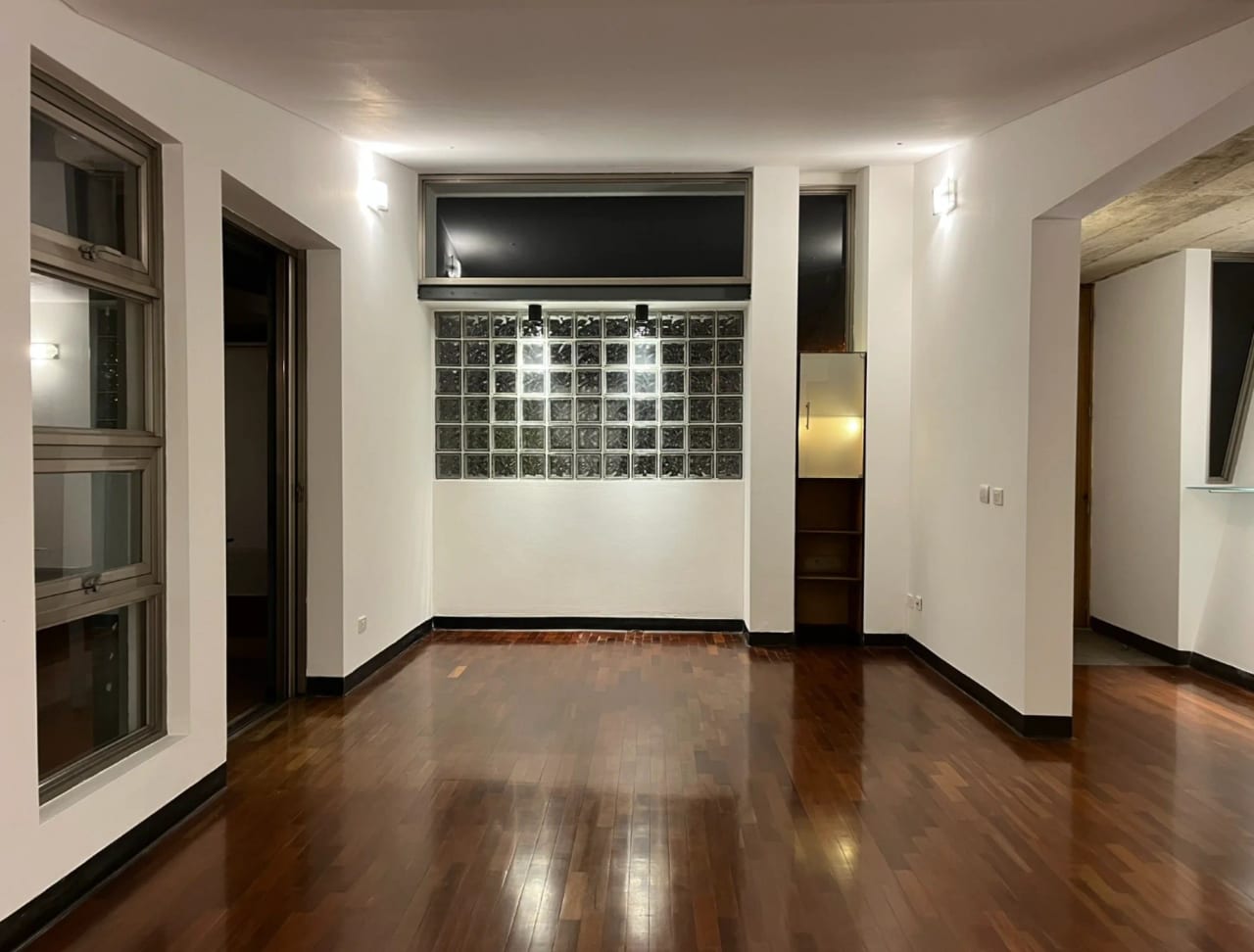 Apartamento en Renta - Colonia Oakland — foto 8 de 8