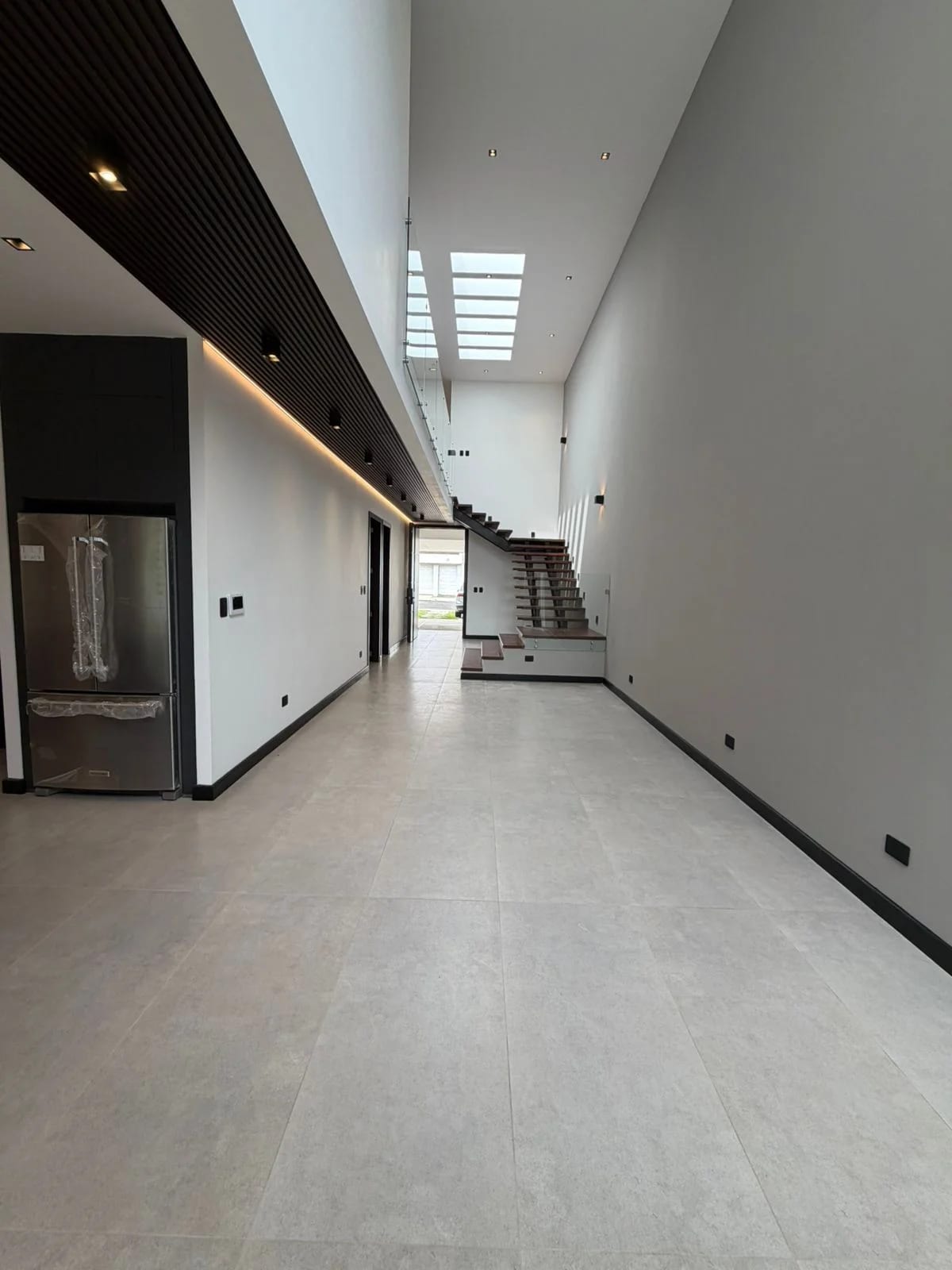 CASA NUEVA PARA ESTRENAR – EL TAJÍN KM 18 CES — foto 2 de 17