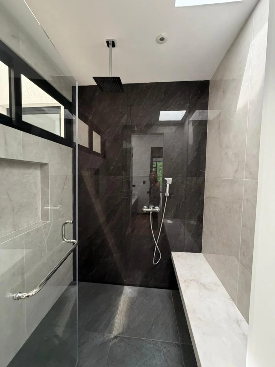 CASA NUEVA PARA ESTRENAR – EL TAJÍN KM 18 CES — foto 4 de 17