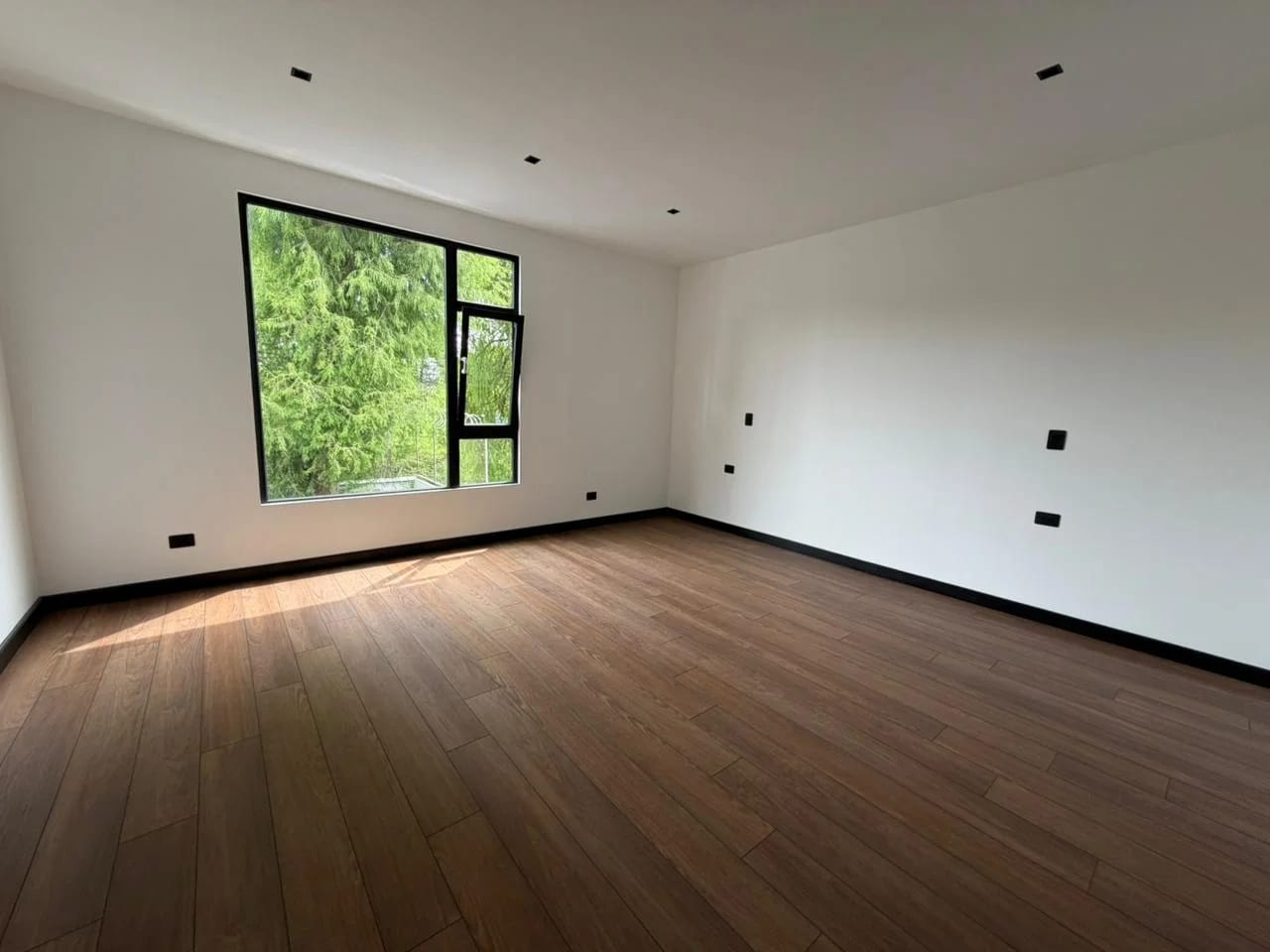 CASA NUEVA PARA ESTRENAR – EL TAJÍN KM 18 CES — foto 6 de 17