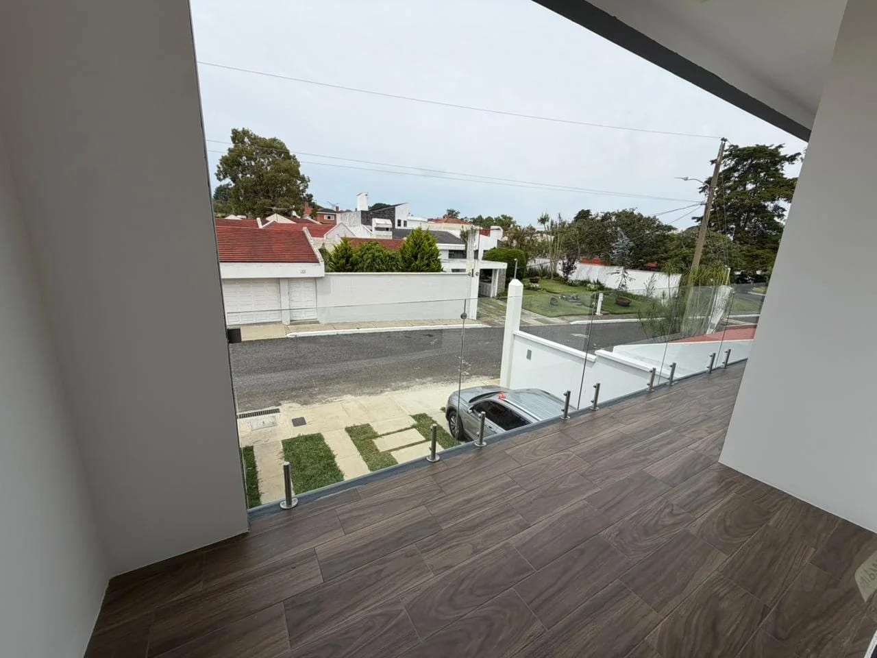 CASA NUEVA PARA ESTRENAR – EL TAJÍN KM 18 CES — foto 8 de 17