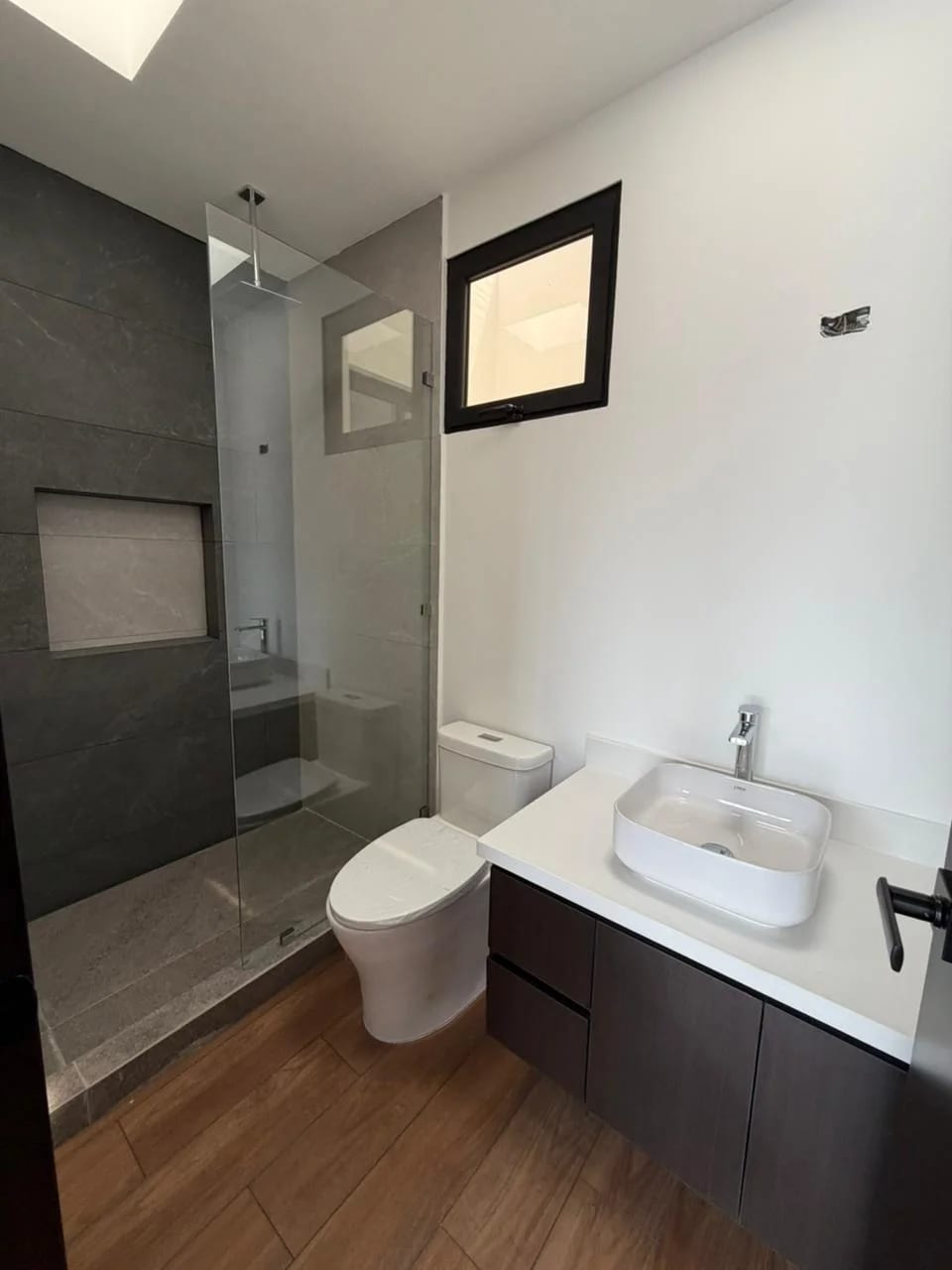 CASA NUEVA PARA ESTRENAR – EL TAJÍN KM 18 CES — foto 9 de 17