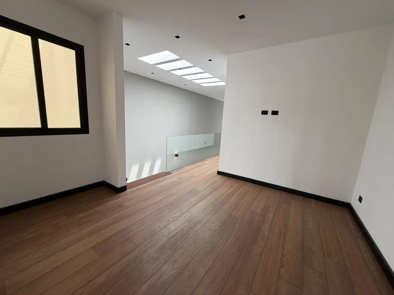 CASA NUEVA PARA ESTRENAR – EL TAJÍN KM 18 CES — foto 11 de 17
