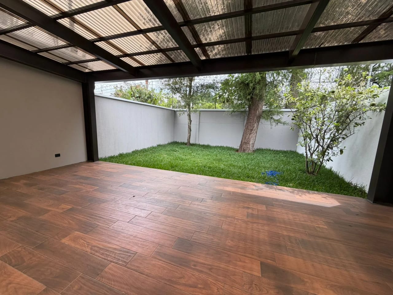 CASA NUEVA PARA ESTRENAR – EL TAJÍN KM 18 CES — foto 10 de 17