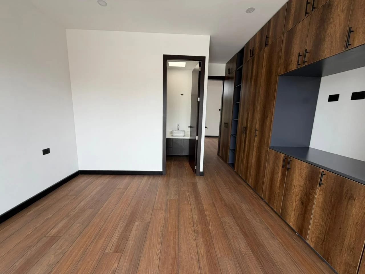 CASA NUEVA PARA ESTRENAR – EL TAJÍN KM 18 CES — foto 12 de 17