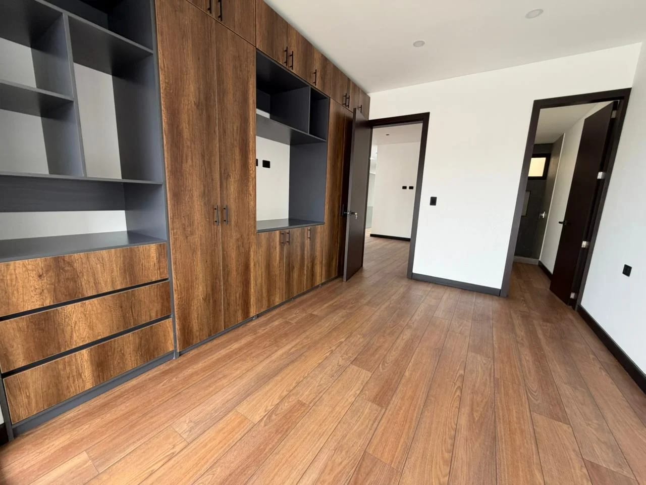 CASA NUEVA PARA ESTRENAR – EL TAJÍN KM 18 CES — foto 13 de 17
