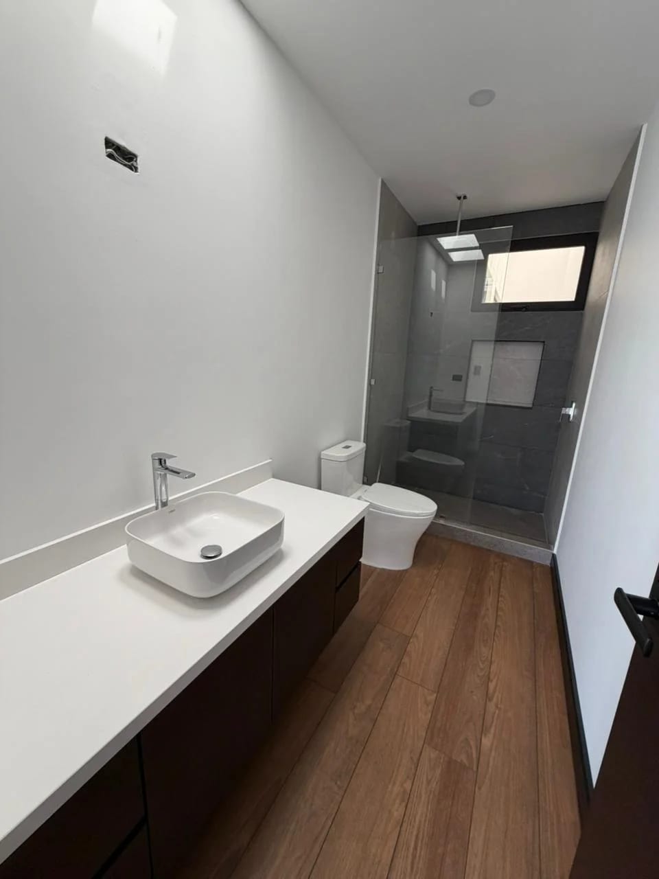 CASA NUEVA PARA ESTRENAR – EL TAJÍN KM 18 CES — foto 16 de 17
