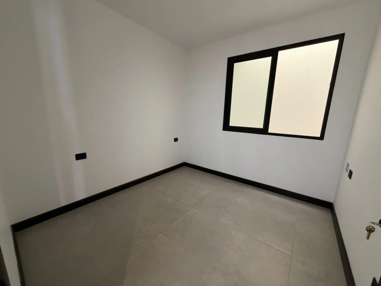 CASA NUEVA PARA ESTRENAR – EL TAJÍN KM 18 CES — foto 17 de 17