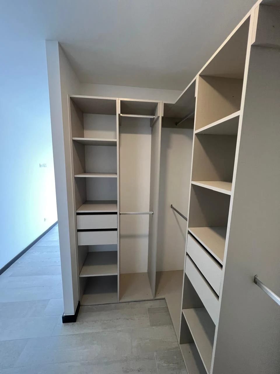 Apartamento en renta para estrenar en Edificio Verdú — foto 11 de 15