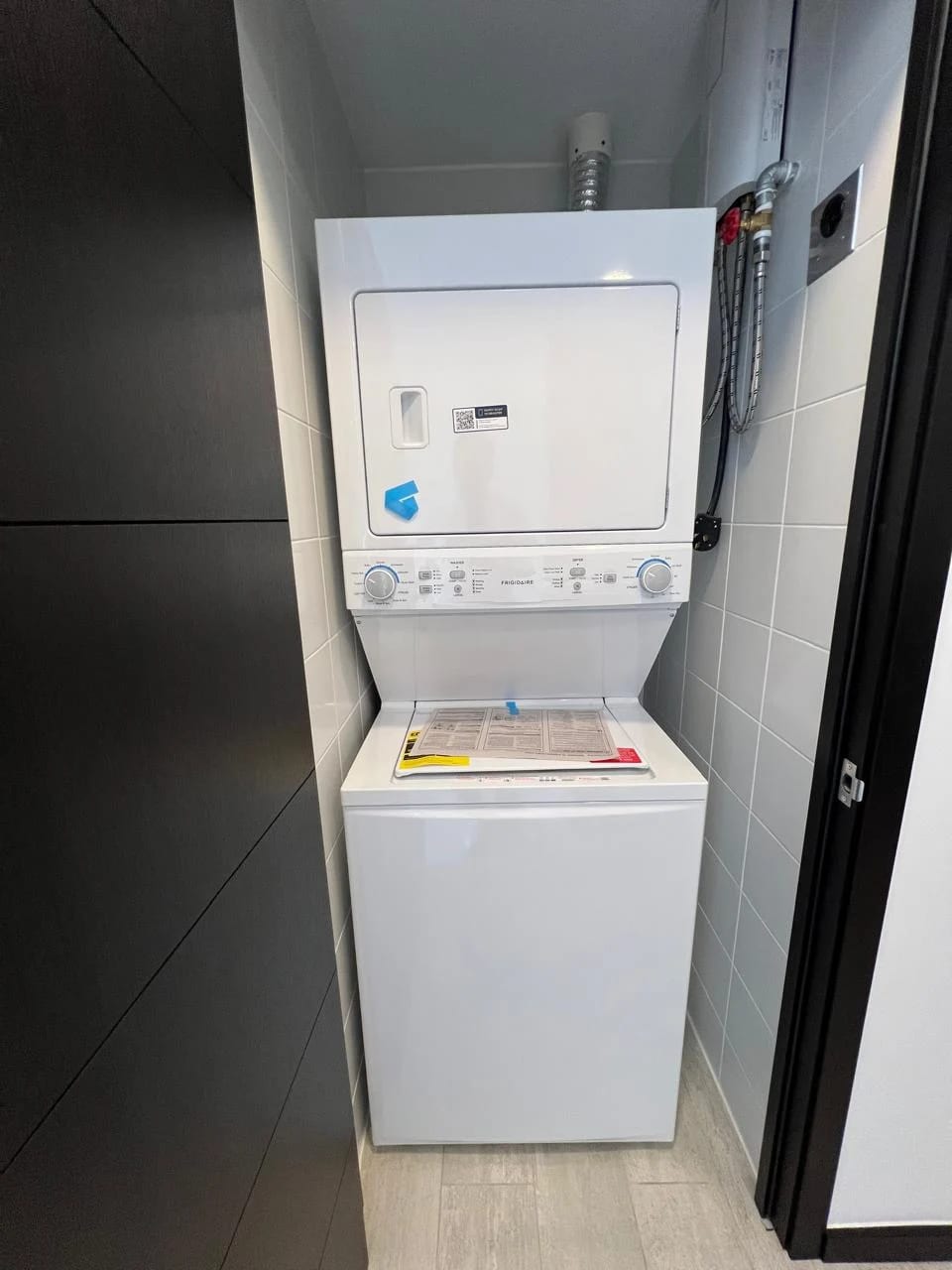 Apartamento en renta para estrenar en Edificio Verdú — foto 12 de 15