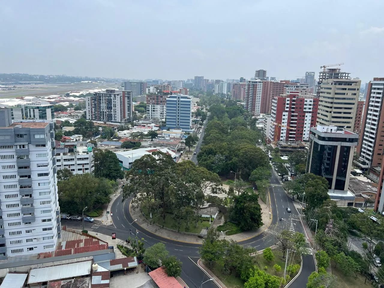 Apartamento en renta para estrenar en Edificio Verdú — foto 14 de 15