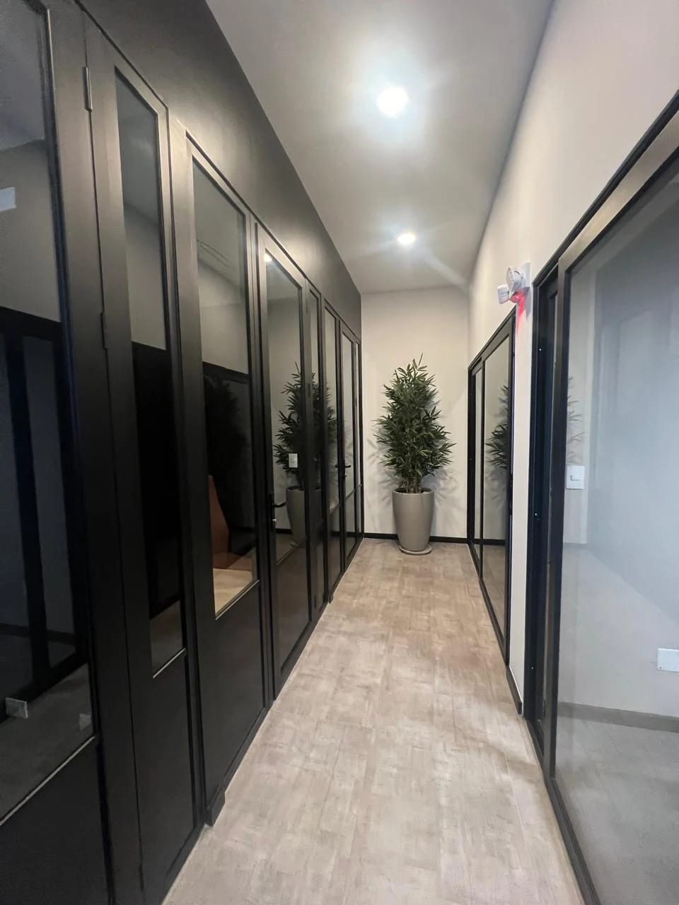 Apartamento en renta para estrenar en Edificio Verdú — foto 15 de 15