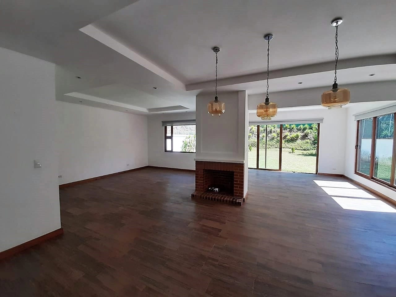 Casa en Renta Alto Valle Km 12.5 — foto 8 de 14