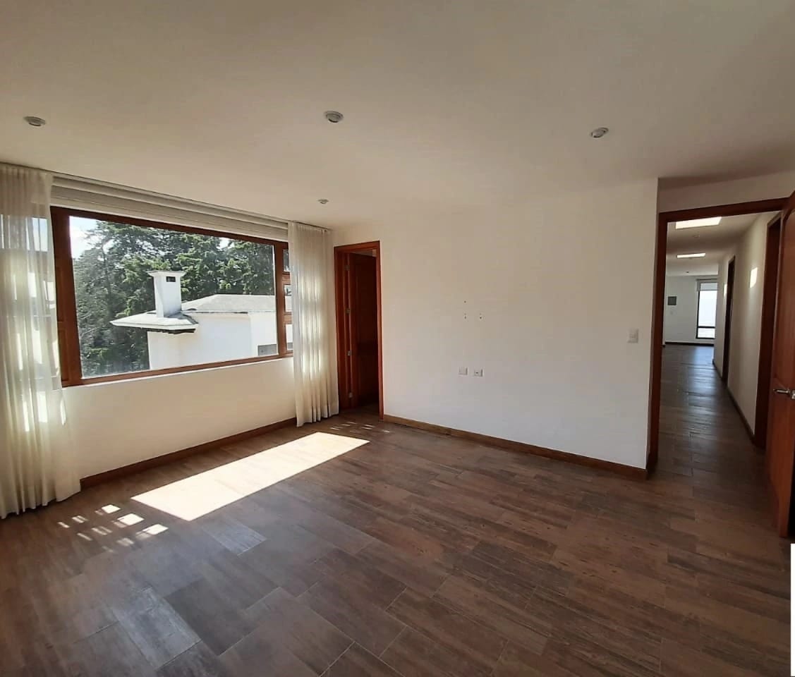 Casa en Renta Alto Valle Km 12.5 — foto 9 de 14