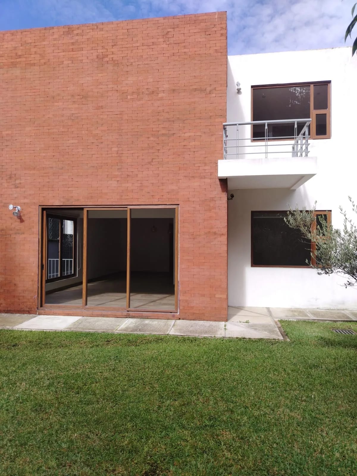 Casa en Renta Alto Valle Km 12.5 — foto 4 de 14