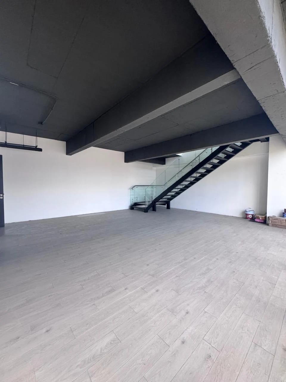 Oficina en Renta – Vasanta Business Center, Zona 10 — foto 5 de 9