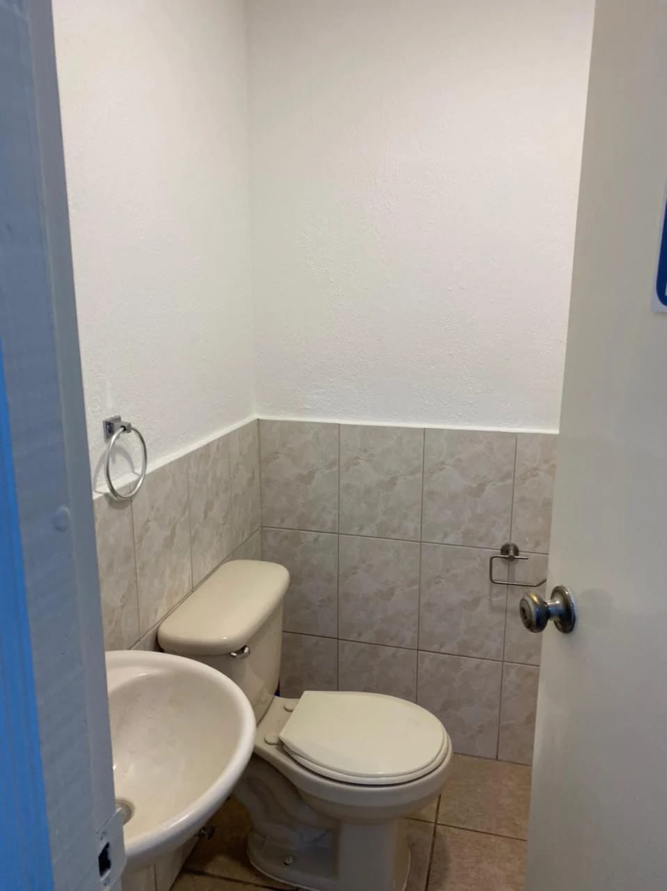 Oficina en Renta Géminis 10 — foto 6 de 7