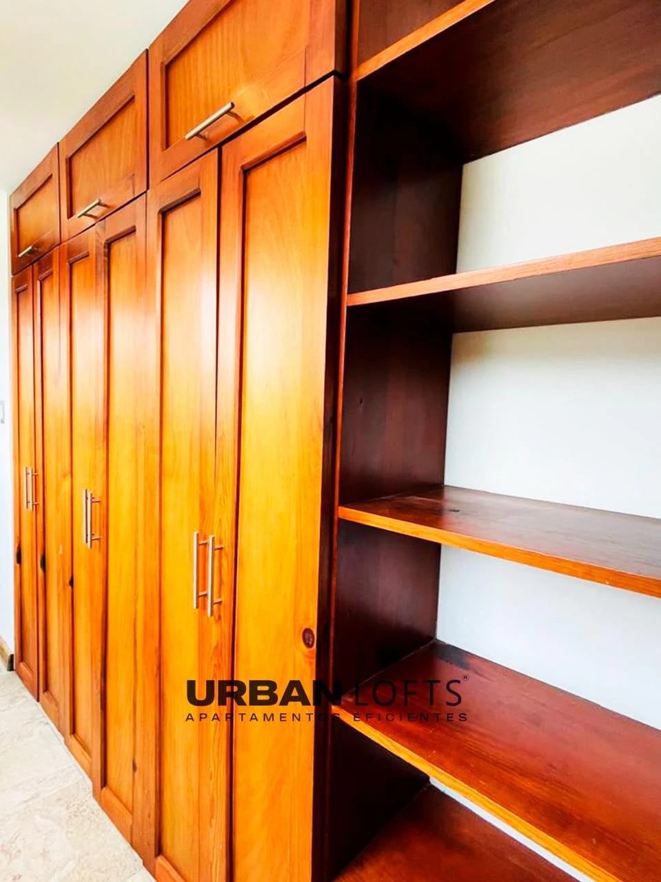 Apartamento en Renta Edificio Lindora Zona 16 — foto 13 de 17