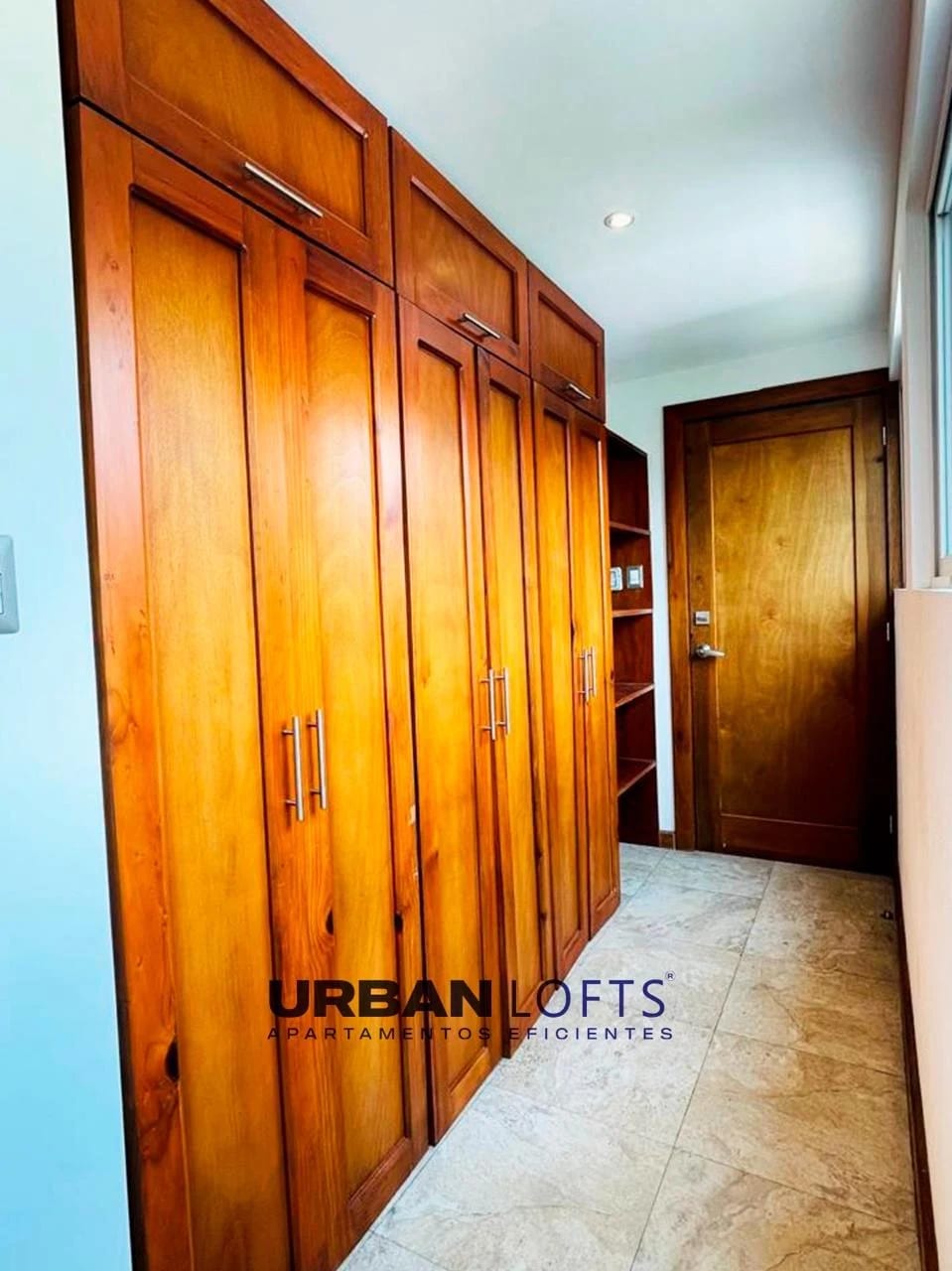 Apartamento en Renta Edificio Lindora Zona 16 — foto 14 de 17