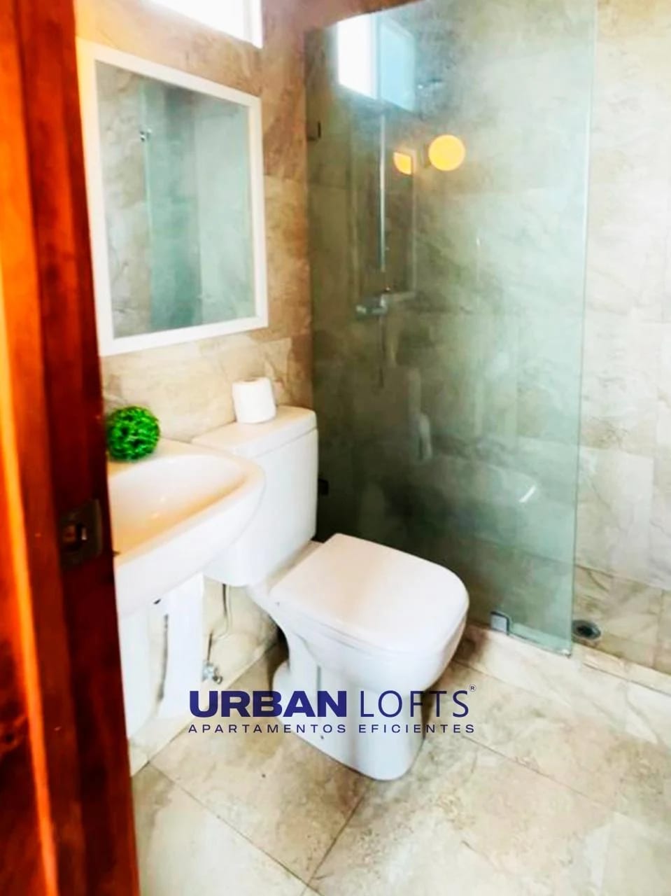 Apartamento en Renta Edificio Lindora Zona 16 — foto 16 de 17