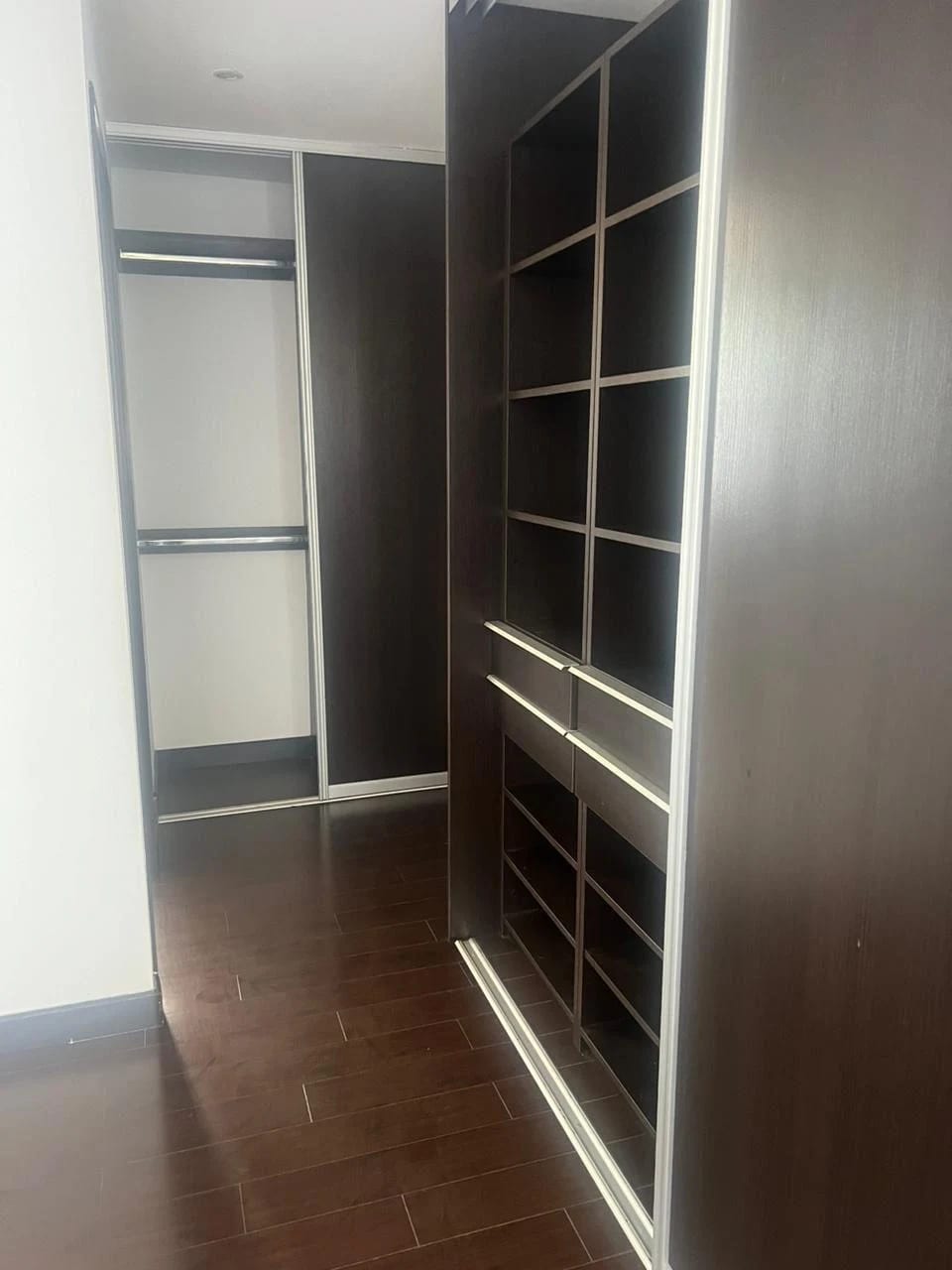 Apartamento en Renta - Attica II Zona 14 — foto 3 de 17