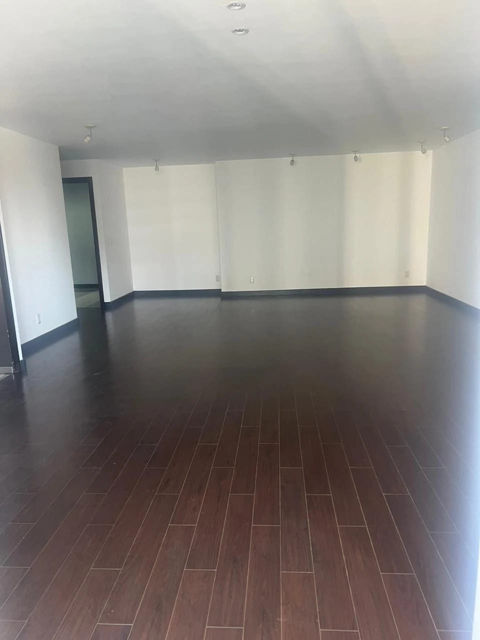 Apartamento en Renta - Attica II Zona 14 — foto 1 de 17