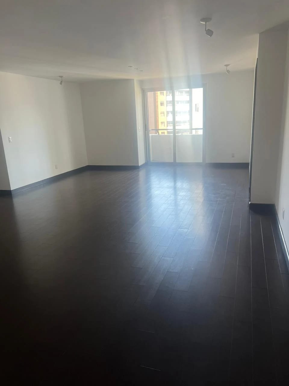 Apartamento en Renta - Attica II Zona 14 — foto 4 de 17