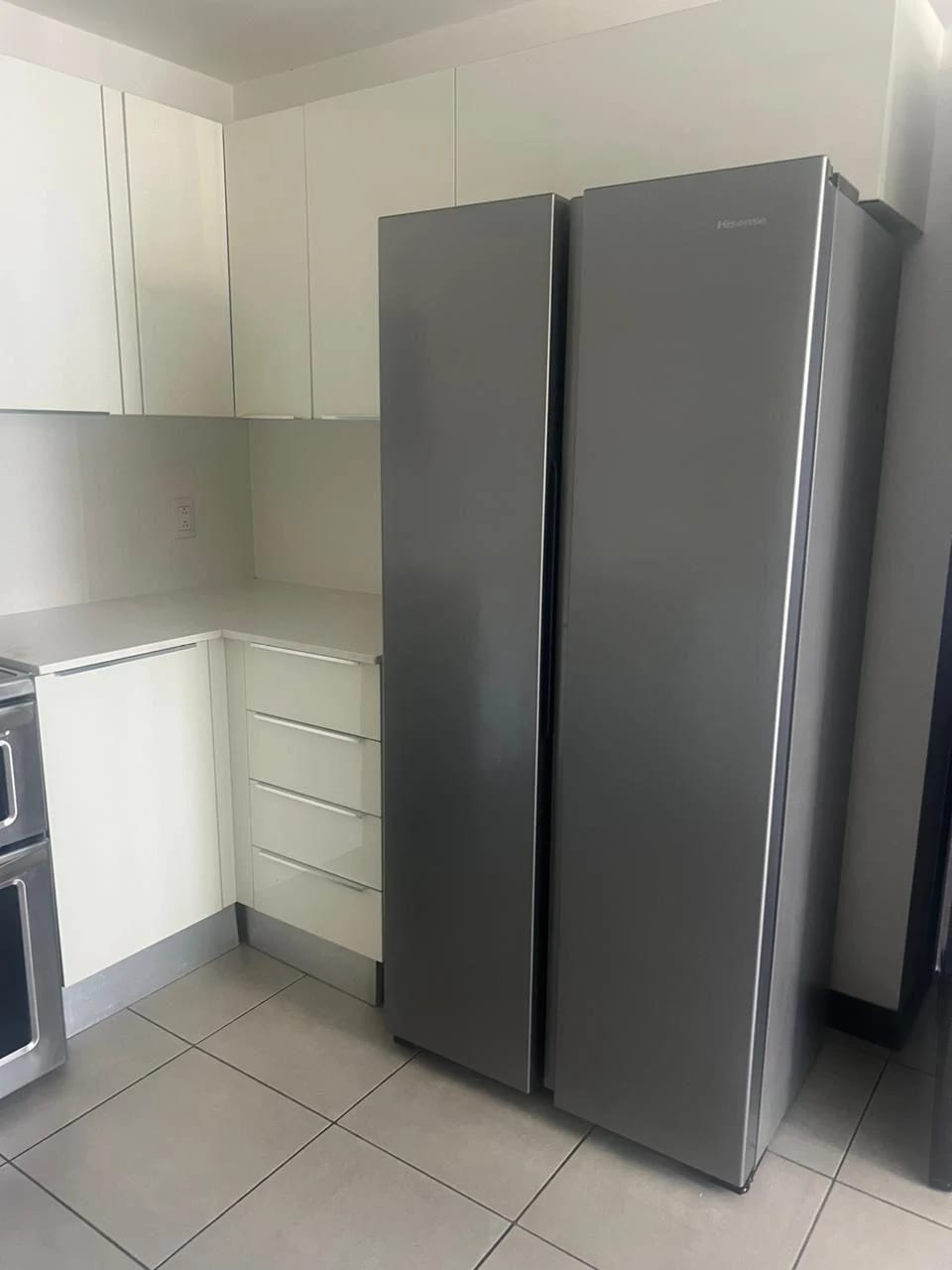 Apartamento en Renta - Attica II Zona 14 — foto 5 de 17