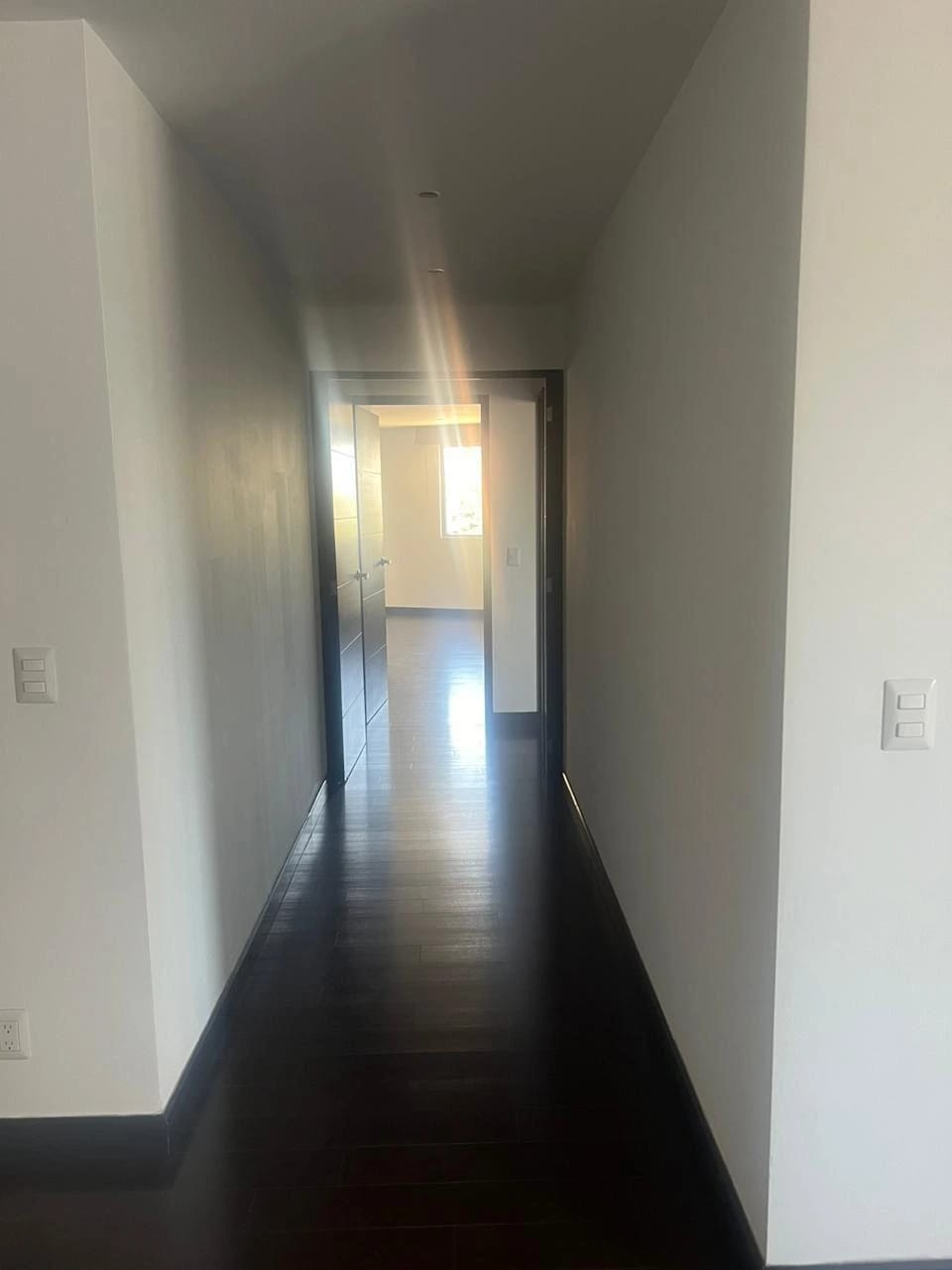 Apartamento en Renta - Attica II Zona 14 — foto 8 de 17