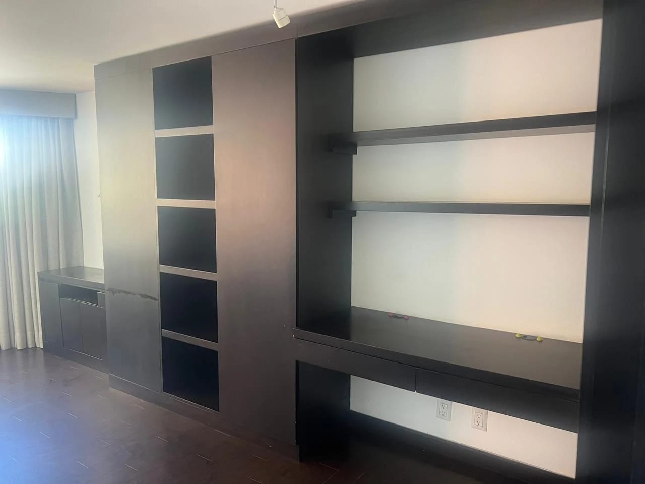 Apartamento en Renta - Attica II Zona 14 — foto 7 de 17