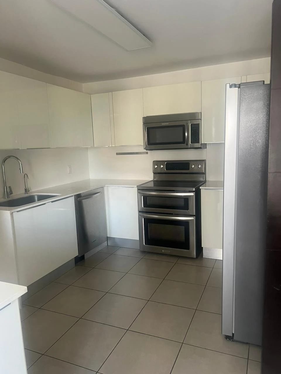 Apartamento en Renta - Attica II Zona 14 — foto 6 de 17
